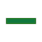 5S Supplies 5S Corner Markers, 2 in W., 10 in L., 0.003 in Thickness, 25 PK VSR-SQUARE-GREEN - alternate 1